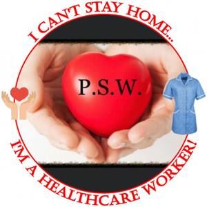 Meet your Posher, Chyrle